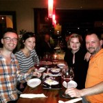 11083660_10155433046800085_7605271823850197859_n