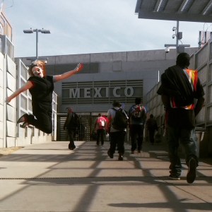 11052431_10153264542779040_1988985758923622900_n